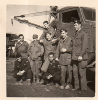 DH426