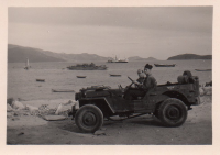 DH435