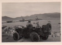 DH437