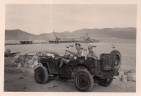 DH438