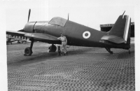 DH439
