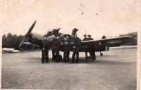 DH440