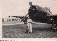 DH441