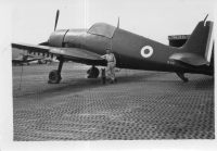 DH442