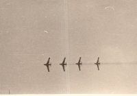 DH443