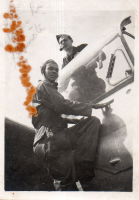 DH456