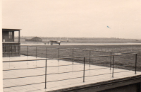 DH459