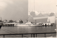 DH460