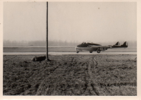 DH461