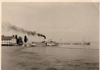 DH465