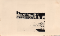 DH468