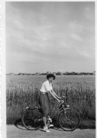 DH476