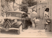 DH482