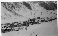 DH525