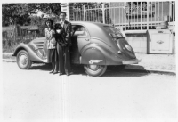 DH548