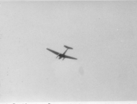 DH555