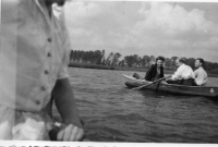 DH558