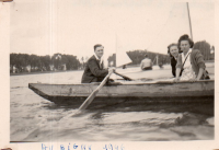 DH572