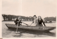 DH588