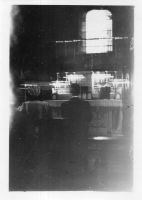 DH594