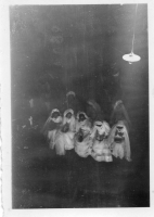 DH597