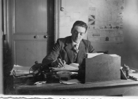 DH598