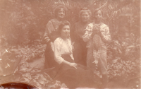 DH609