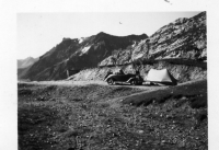 DH616