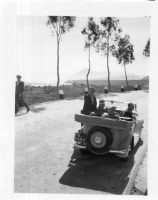 DH625