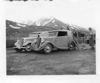 DH628