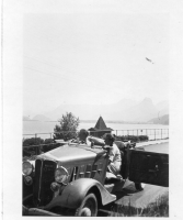 DH632