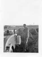 DH633