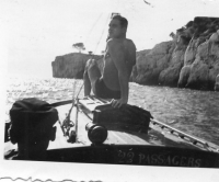 DH639