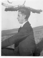 DH642