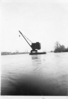 DH645