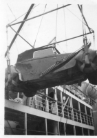 DH654