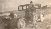 DH655
