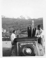 DH656