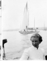 DH658