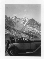 DH661