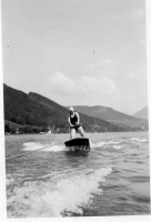 DH676