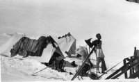 DH678