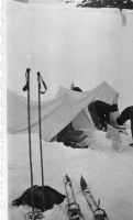 DH679