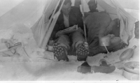 DH680