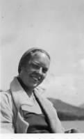 DH684