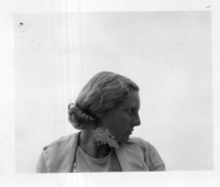 DH691