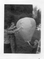DH692