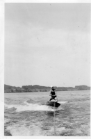 DH694