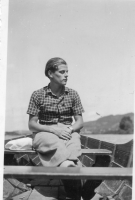 DH696