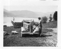 DH697